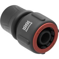 Fiskars FiberComp Quick Hose Connector 1054787