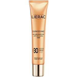 Lierac Sunissime BB Protective Fluid SPF30 40ml