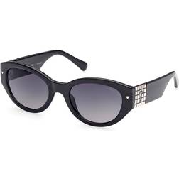 Guess GU8241 01B