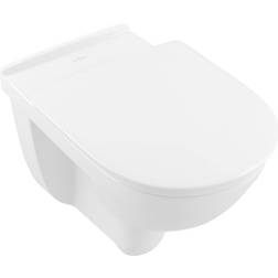 Villeroy & Boch O.novo Vita (4695R001)