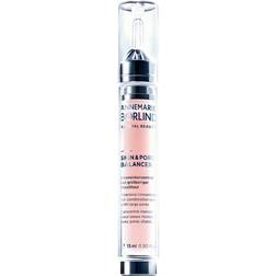 Annemarie Börlind Skin & Pore Balancer 15ml
