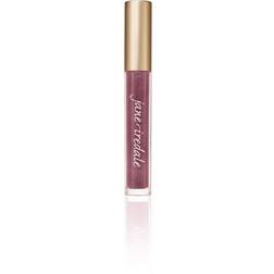 Jane Iredale HydroPure Hyaluronic Lip Gloss Kir Royale