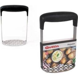 Quttin Gourmet Potato Masher 11.5cm