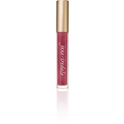 Jane Iredale HydroPure Hyaluronic Lip Gloss Cosmo