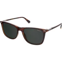 Polaroid Polarized PLD 2109/S Occhiali Uomo