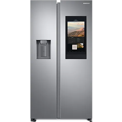 Samsung RS6HA8891SL/EU