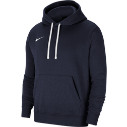 Nike Fleece Park 20 Hoodie - Donker Blauw