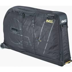 Evoc Bike Travel Bag 310L