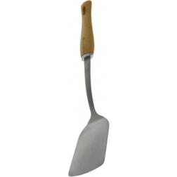De Buyer B Bois Köksslev 35cm