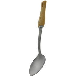 De Buyer B Bois Serveringssked 33.5cm