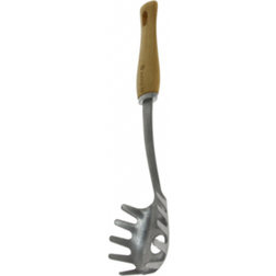 De Buyer B Bois Pasta Ladle 33cm