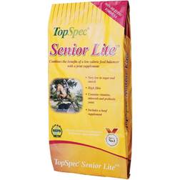 Senior Lite Feed Balancer 15kg