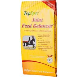 Joint Feed Balancer 15kg