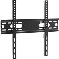 Approx Soporte De Pared Fijo Appst10 26-55" 40kg