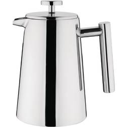 Olympia Isotherme En Inox 3 Tasses - Argent