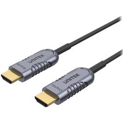 Unitek Ultra High Speed HDMI-HDMI 15m