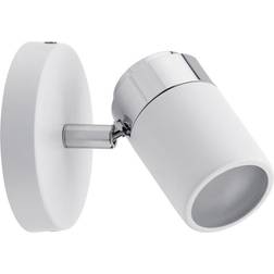 Paulmann Zyli Spotlight