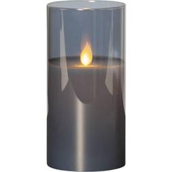 Star Trading M-Twinkle LED-Licht 15cm