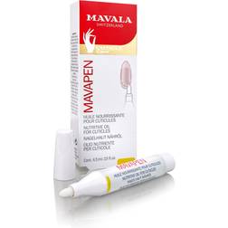 Mavala Mavapen Cuticule Treatment