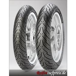 Pirelli Angel Scooter (140/60 R14 64S)