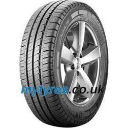 Michelin Agilis 215/60 R17C 104/102H DT