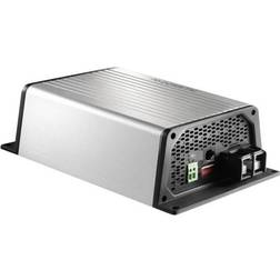 Dometic Dometic Germany Ladewandler DCC1224-20 PerfectP 9600003749