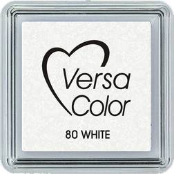 Tsukineko VersaColor Mini Inkpad Ink Pad for Stamp