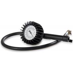 JWL Air filler