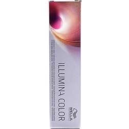 Wella Professional Illumina 9/43 60ml