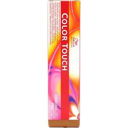 Wella Color Touch 7/89 60ml
