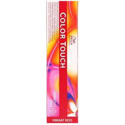 Wella Permanent Farve 60ml
