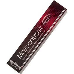 L'Oréal Professionnel Paris Majicontrast Magenta Red 50ml