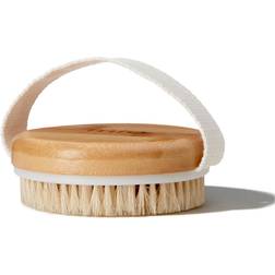 Mio Skincare Body Brush