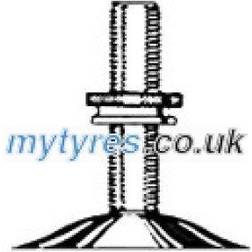 Michelin CH 16 MD 80/90 -16