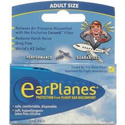 EarPlanes Adults Size