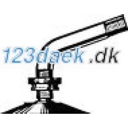 Michelin CH 10 D 120/90 -10