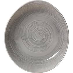 Steelite Scape Bowl 12pcs