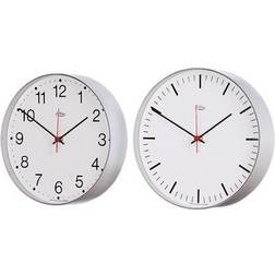 Araber Commander Eltime Quartzur ø250 (CH 250 QA)