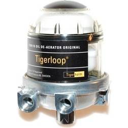 Aflufter tiger loop type T 110