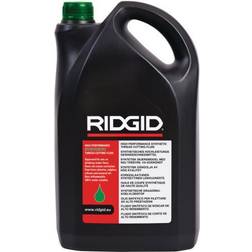 Ridgid syntetisk skärvätska, 5 liter