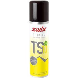 Swix TS10 125ml