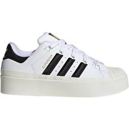 adidas Superstar Bonega W - Cloud White/Core Black/Off White