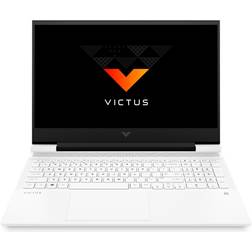 HP Victus 16-e0038na