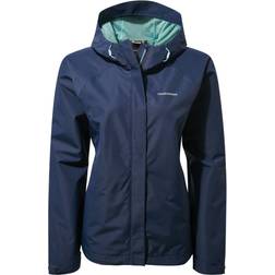 Craghoppers Orion Jacket - Blue Navy