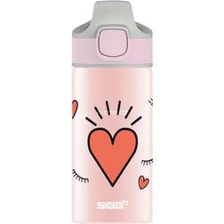 Sigg Miracle Children's Drikkedunk 0.4L