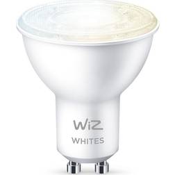 WiZ Tunable LED Lamps 4.9W GU10