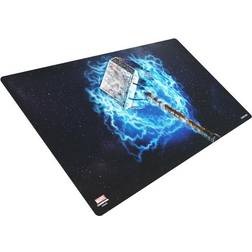 Gamegenic Gamegenic Marvel Champions Thor Game Mat