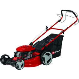 Einhell GC-PM 51/3 S HW Tondeuse à Essence