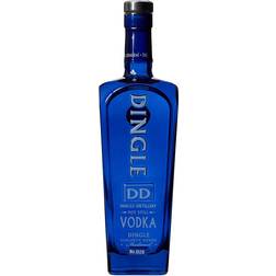 Vodka 40% 70 cl