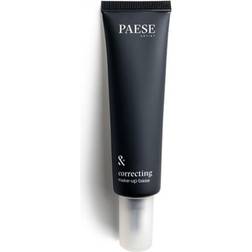 Paese Correcting Make-Up Base 20ml